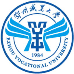 云中鄂大app v5.54.7 安卓版