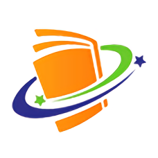 点题云课堂官方版 v4.0.2 安卓版