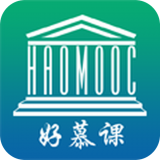 好慕课平台 v1.1.6 安卓版