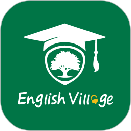 英语村app v2.1.5 安卓版