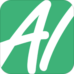 爱学生app v4.0.0 安卓版