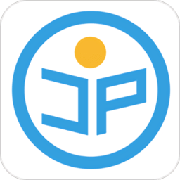 金培网app v1.0.43 安卓版