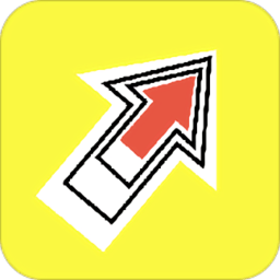马上提app