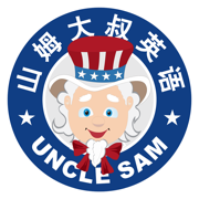 山姆绘本馆app v1.7.37 安卓版