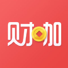 财咖学堂手机版