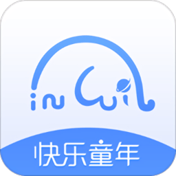 象往app v3.2.0 安卓版