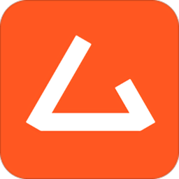 圆桌课app v2.7.1 安卓版