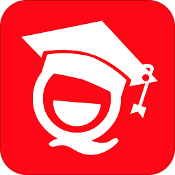 易招生手机客户端 v3.6 安卓最新版