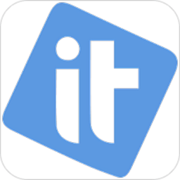 iteacher手机版 v1.0.0.0 安卓版