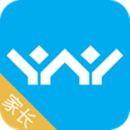 爱进步app家长端 v3.7.0 安卓版