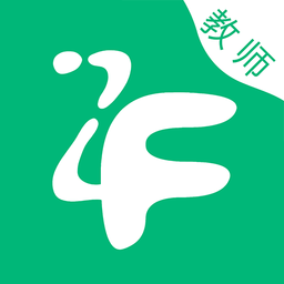 正梵智慧校园教师版app v2.1.2 安卓版