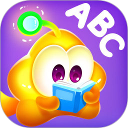 星娃娃英语app v1.1.0 安卓免费版