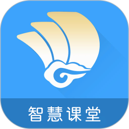 101智慧课堂app教师端 v1.00.15 安卓版