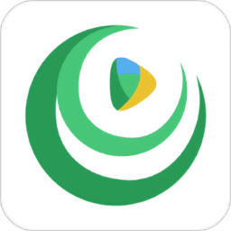 一点通在线app v1.0.1 安卓版