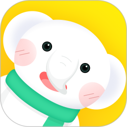 河小象英语手机版 v1.4.2 安卓版