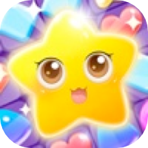 我爱点点学英语app v1.1 安卓版
