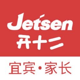 宜宾智慧教育开十二家长端 v2.1.0 安卓最新版
