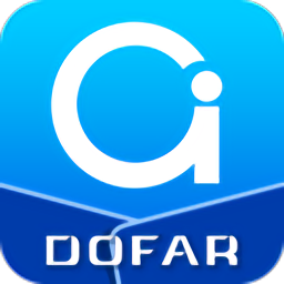 爱课堂教学平台 v3.1.24.2021020501 安卓版