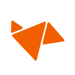 viivbook官方版 v3.3.4 安卓版