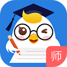 科大讯飞畅言作业平台教师端 v3.6 安卓版