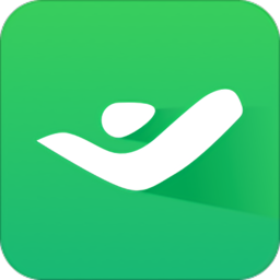 away学习客户端 v1.4.1 安卓最新版