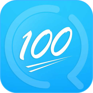 搜题作业帮手app v12.8.14 安卓版