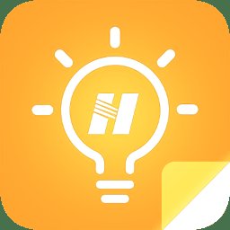 华能e学app官方版 v7.1.2 安卓版