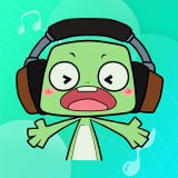 小快蛙陪练app v1.3.1 安卓版
