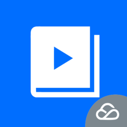 腾讯空中课堂学生端app v1.2.0.57 安卓正式版