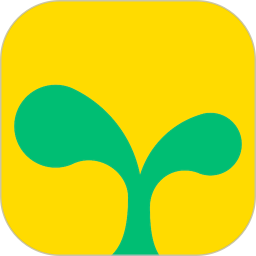 杜丫丫爱英语(姜子丫)app v1.8.5 安卓版