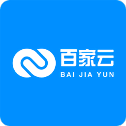 百家云网校手机版 v3.0.2 安卓最新版