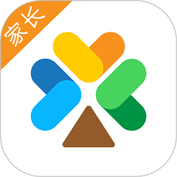 101宝贝app家长端 v1.26 安卓版