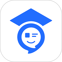 河源教育云平台app