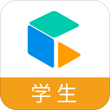 c30学生智能学生系统学生版客户端 v1.5.1 安卓版