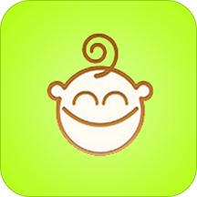 学说上海话速成版 v2.7.10 安卓官方版