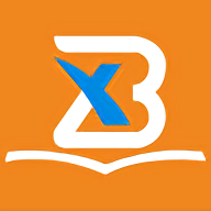 学呗教育手机版 v1.0.6 安卓版