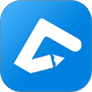 斯呗教育app