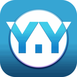 yy教育课堂app v5.7.7 安卓版