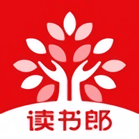 读书郎双师直播课手机版 v1.1.3 安卓最新版