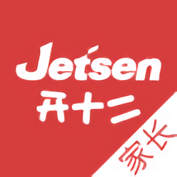开十二智慧教育云平台家长端 v2.3 安卓版