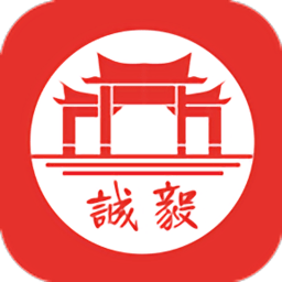 集大通官方版 v2.3.1 安卓最新版