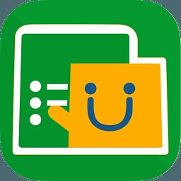 零售训练营官方版 v1.1.0 安卓最新版