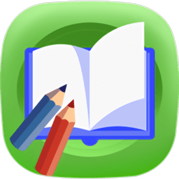 中昊阅读学校版 v0.7.7 安卓最新版