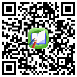 中昊阅读app下载学校版
