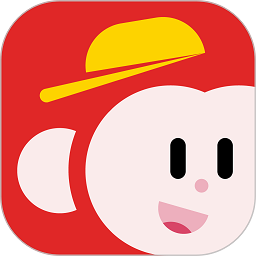 小猴语文软件 v2.11.0 安卓版