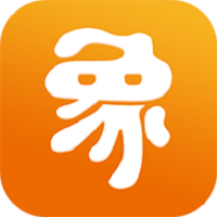 小雨象app v2.3.4 安卓版