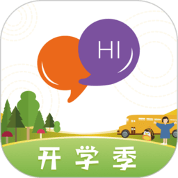 葡萄架英语官方版 v4.2.2 安卓版