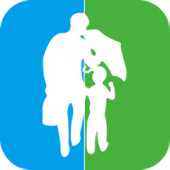 护航智行最新版 v2.1.13 安卓官方版