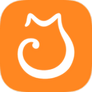 猫思英语app客户端