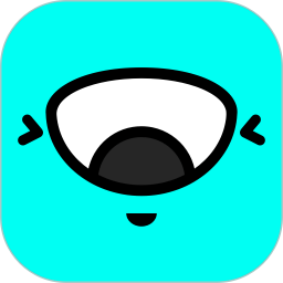 梨涡app官方版 v6.0.0 安卓最新版